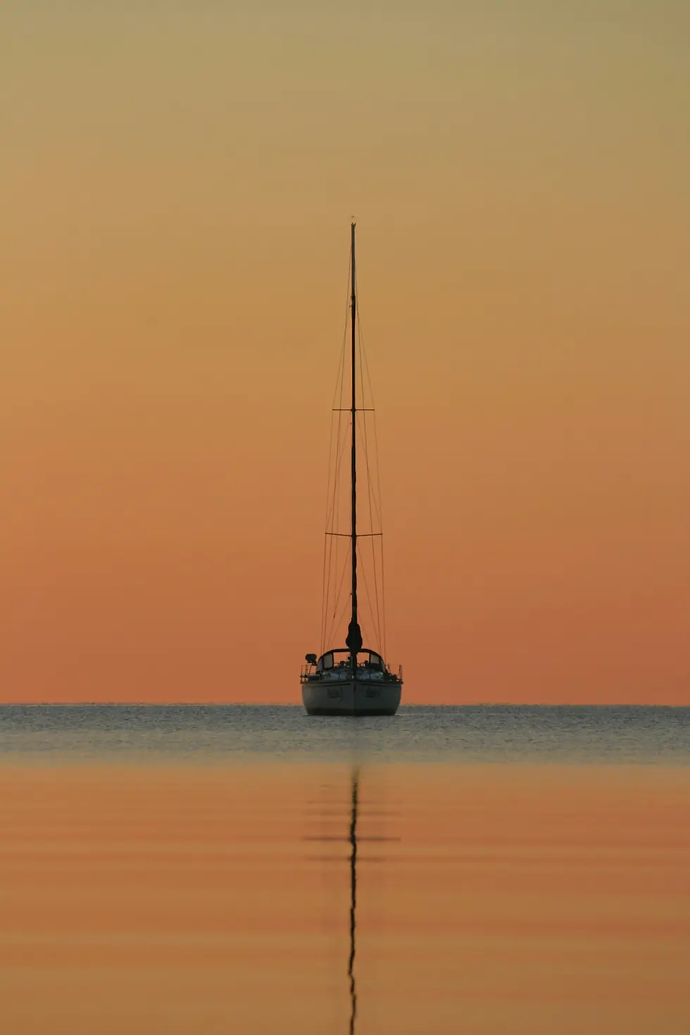 wolfgang-hasselmann-1ICIhK-ElJs-unsplash-edited_edited.jpg
