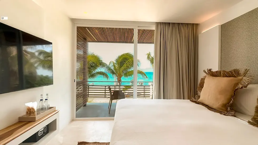 T_MacanaoLodge_04_Ch.webp