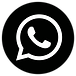 Boton WhatsApp de ZooMascott Pet Shop