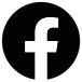 Botón Facebook de ZooMascott Pet Shop 
