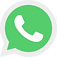 Botón para WhatsApp de ZooMascott Pet Shop