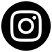 Botón Instagram de ZooMascott Pet Shop