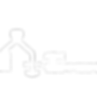 서울시-생활문화지원센터-로고.png