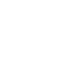 서울시-생활문화지원센터-로고.png