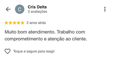 Imagem do WhatsApp de 2025-06-26 à(s) 12.36.03_e3fa7a14.jpg