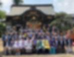 祇園祭