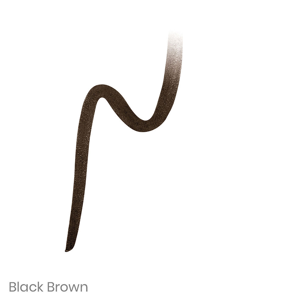 Thumbnail: Eye Pencil Crayon