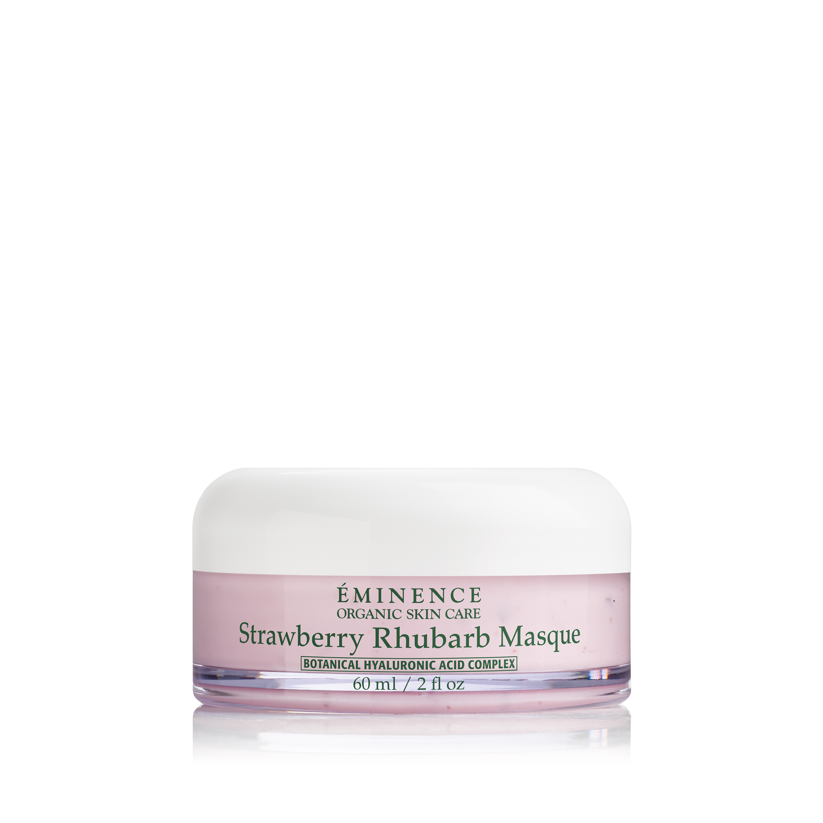 Luxury facial treatment with mask applied, spa setting warm amber light