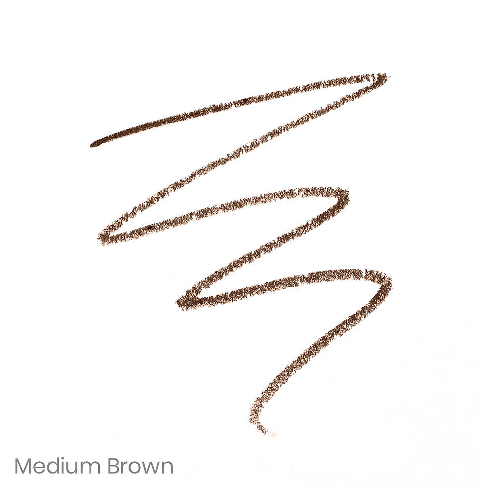 Thumbnail: Pure Brow Precision Pencil