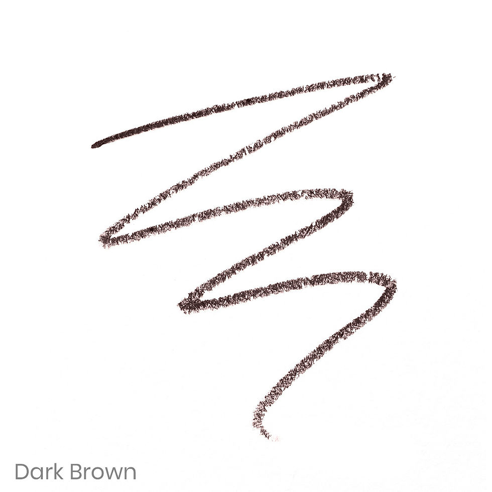 Thumbnail: Pure Brow Precision Pencil