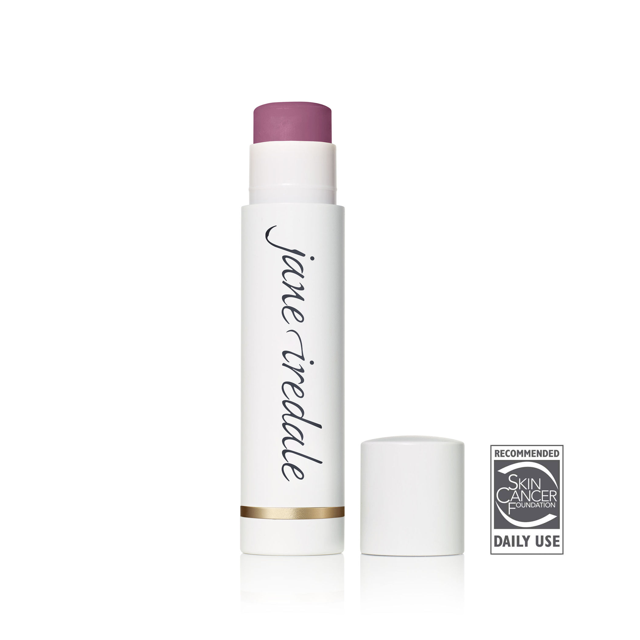 LipDrink