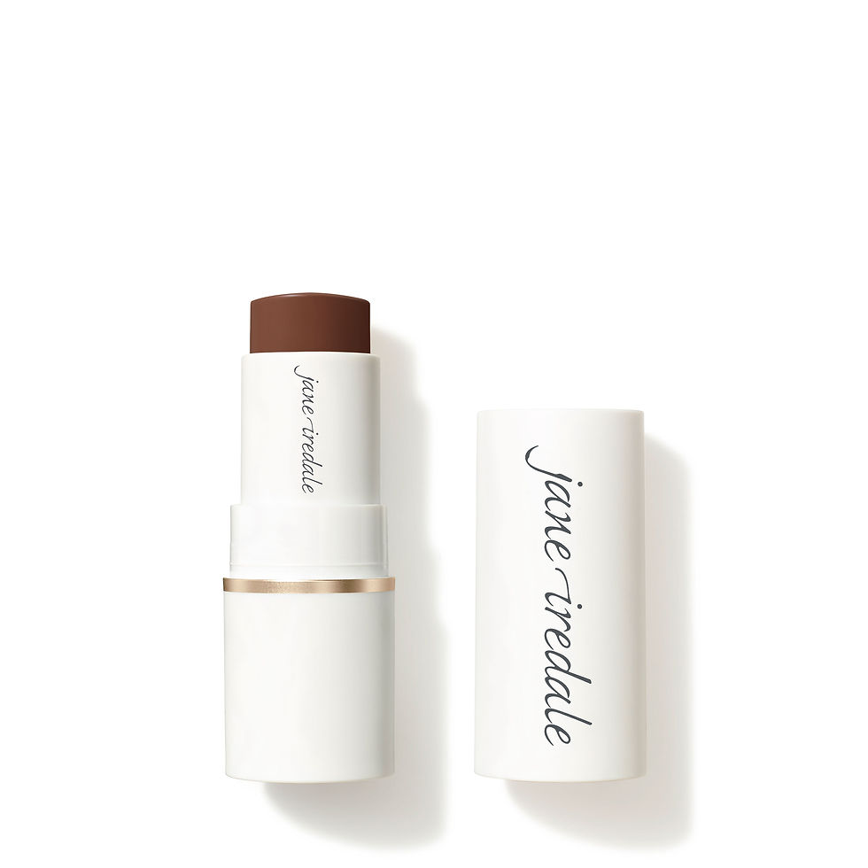 Thumbnail: GlowTime Matte Blush and Bronzer Stick