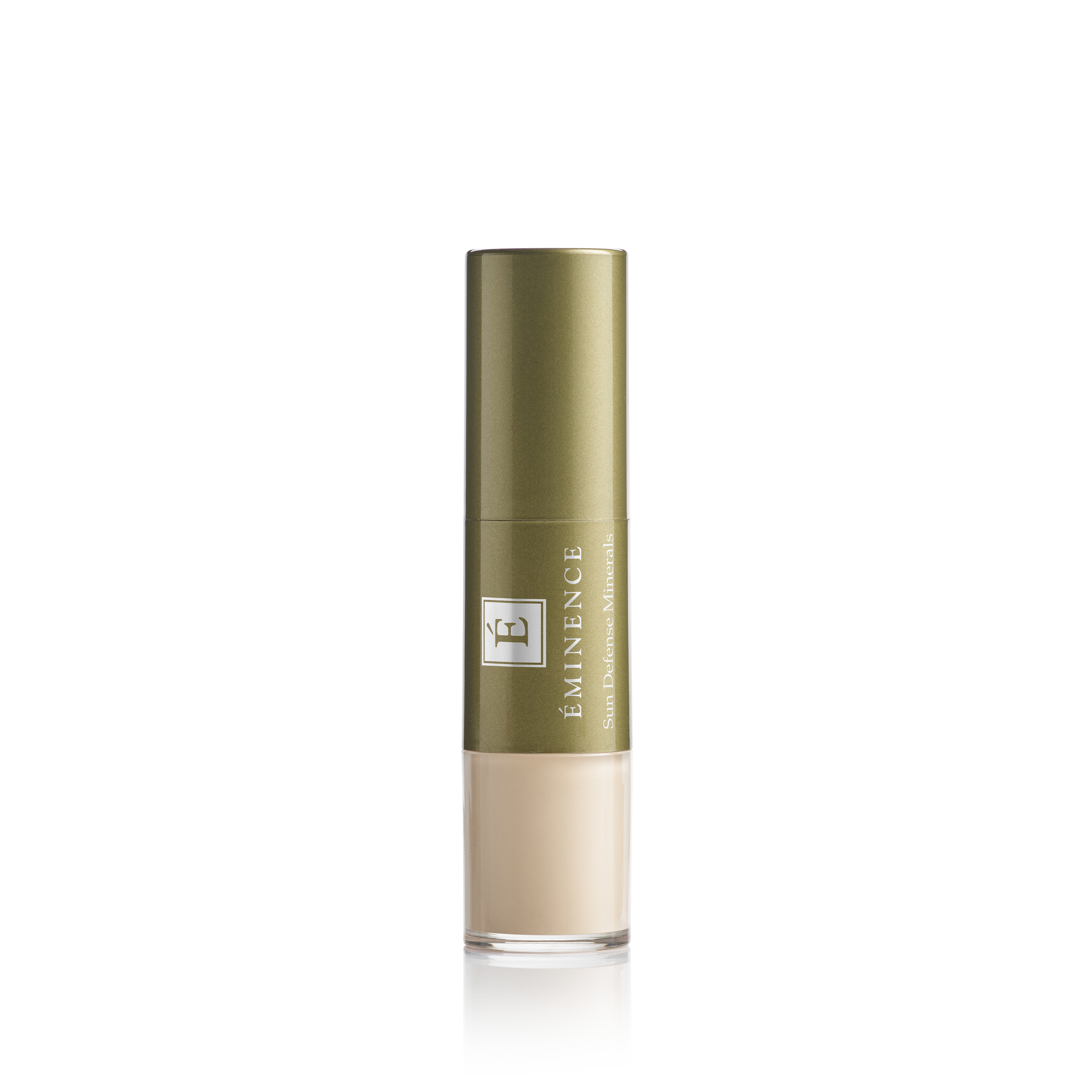 Spa skincare products on marble surface, minimal elegant styling