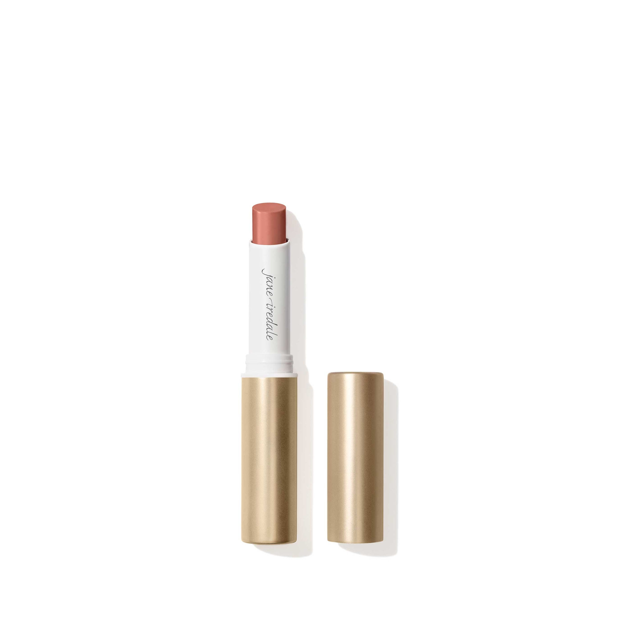 ColorLuxe - Hydrating Cream Lipstick