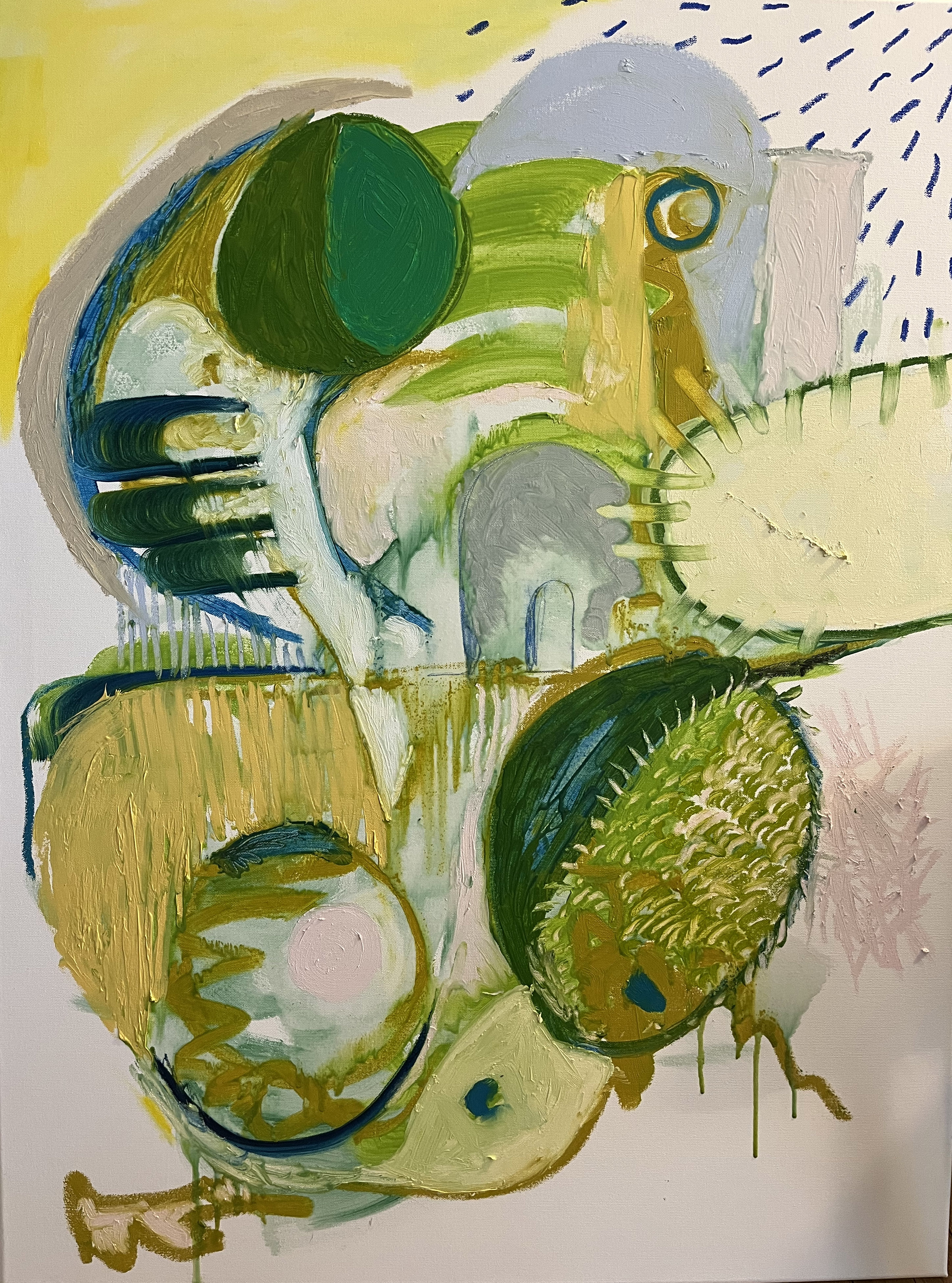 Woman with artichoke.jpg