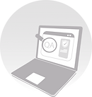 QA manual GRAY.png