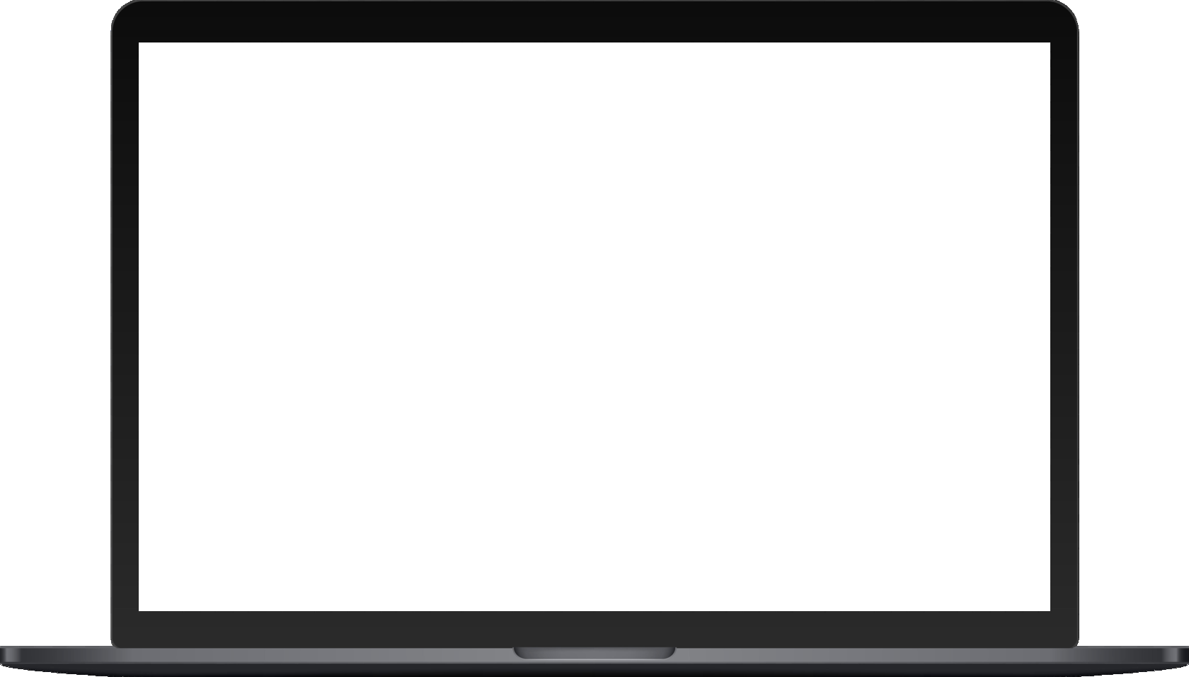 PC for picture WEBP.webp