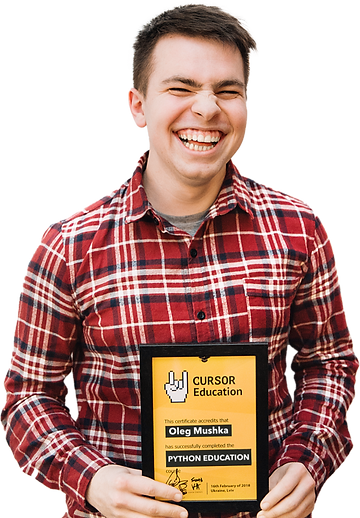 ezgifcom-gif-maker_1 (1).png