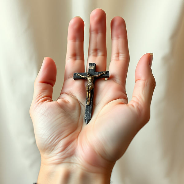 Hand of G-D.jpg