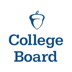 djsc-collegeboard.png