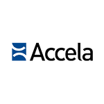 djsc-accela.png