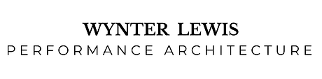 Master Website Logo WLPA.png