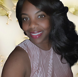 IMG_3033_edited_edited.jpg