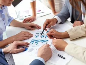 最新版：お金の節約術