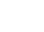 icone-logo-blanc-rgb-1698px_72ppi.png