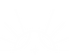 icone-logo-blanc-rgb-1698px_72ppi.png