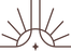 icone-logo-marron-rgb-1698px_72ppi.png