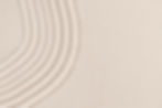 sand-wave-nature-textured-background-wellness-concept.jpg