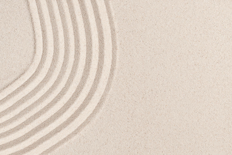 sand-wave-nature-textured-background-wellness-concept.jpg