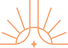icone-logo-orange-rgb-1698px_72ppi.png