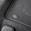 Interior_Fabric.jpg