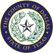 Dallas County Seal.png