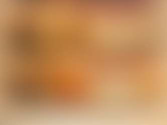 Why the Love You Wanted at 18 Isn’t the Love You Need at 30