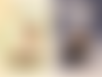 Are You Actually Calm - or Just Shut Down?