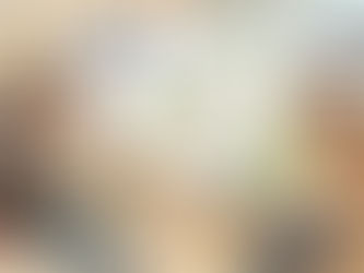 Before language: How our earliest years set the pattern