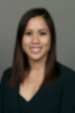 Dr._Hau_Photo.jpeg