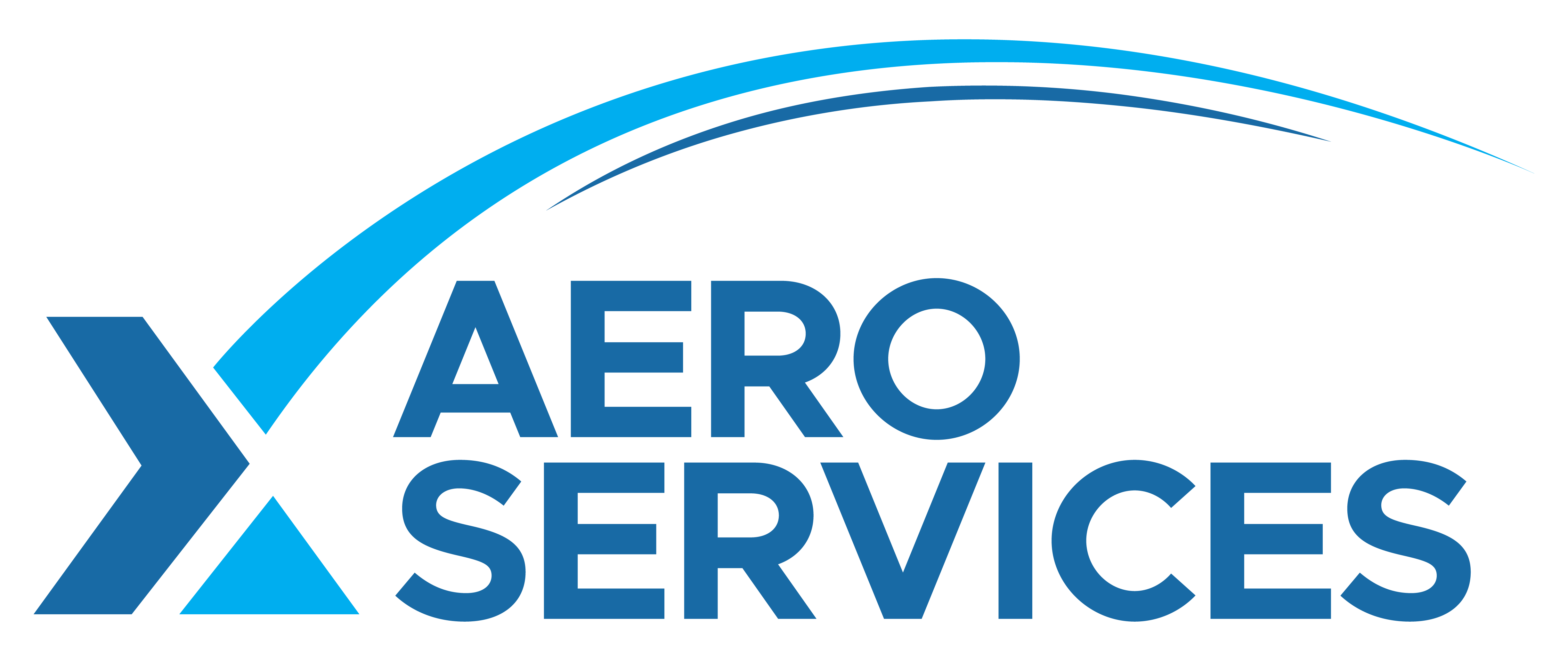 X Aero Services _8x-8.png
