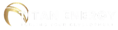 Titan-Energy.webp
