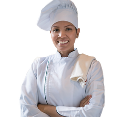 Smiling Chef_edited.png