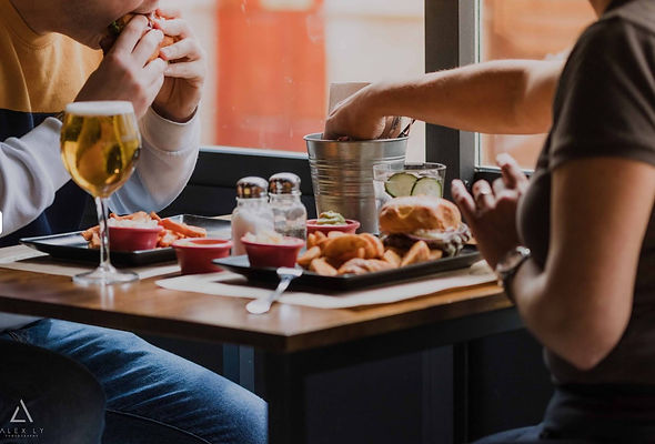 Skjermbilde 2025-10-07 155442.jpg