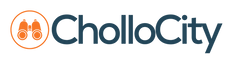 CholloCity.com (2).png