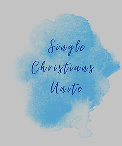 single christians unite_edited.jpg