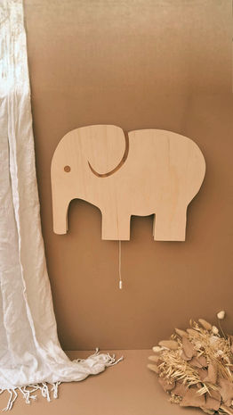 veilleuse-pile-elephant