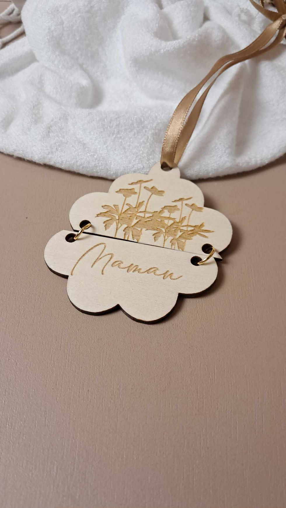 Miniature : cadeau-fete-des-meres