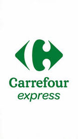 Carrefour Express Mon Magasin Voisin Saint-Pierre-La-Cour