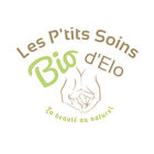 Les P'tits Soins Bio d'Elo Esthétique / Beauté. Soins de beauté : Soins du visage, Massages, Épilations, Cosmétiques Bio